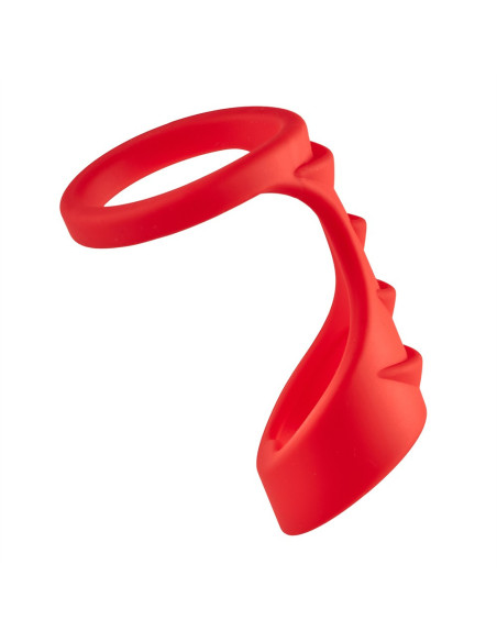 LOVE SIGNAL LONG PLAY LOVE SET