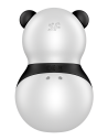 SATISFYER POCKET PANDA