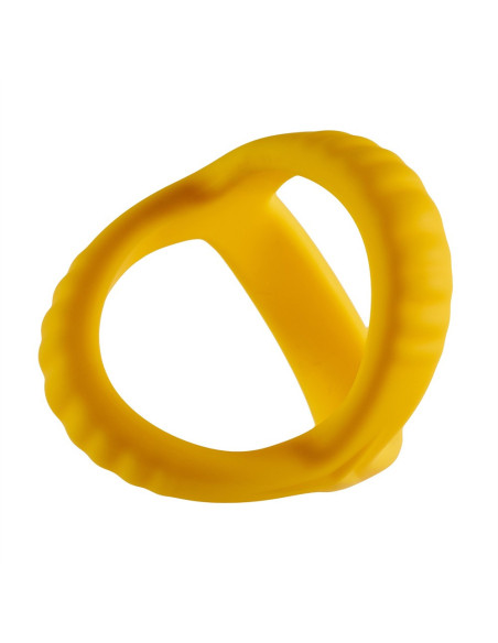 LOVE SIGNAL LONG PLAY LOVE SET