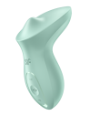 SATISFYER EXCITERRR MINT