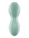 SATISFYER EXCITERRR MINT