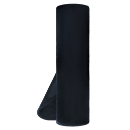 WHIPSMART LOVE THROW