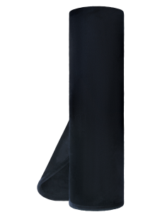 WHIPSMART LOVE THROW