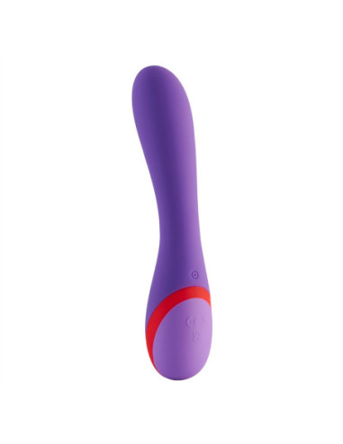 LOVE SIGNAL TWIN TONED