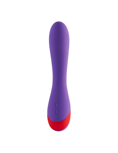 LOVE SIGNAL TWIN TONED