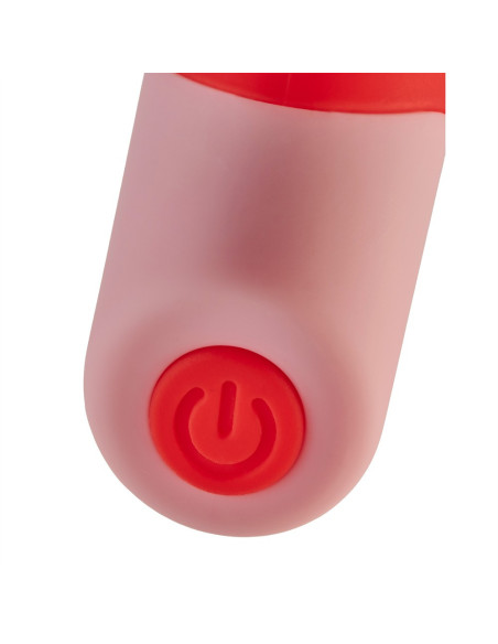 LOVE SIGNAL LOVE WHISPER