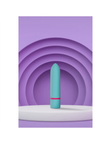 LOVE SIGNAL TRAVEL BUDDY