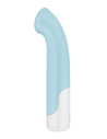 SATISFYER PLAYFUL FOUR