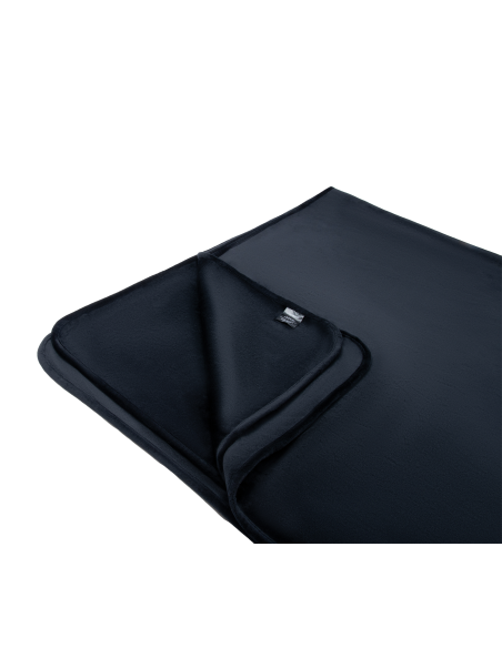 WHIPSMART LOVE THROW