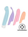 SATISFYER PLAYFUL FOUR