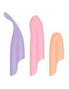 SATISFYER PLAYFUL FOUR