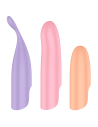 SATISFYER PLAYFUL FOUR