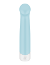 SATISFYER PLAYFUL FOUR