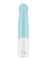 SATISFYER PLAYFUL FOUR