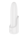 SATISFYER PLAYFUL FOUR