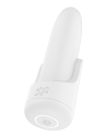 SATISFYER PLAYFUL FOUR