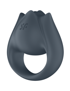 SATISFYER PERFECT PAIR 2