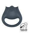 SATISFYER PERFECT PAIR 2
