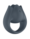 SATISFYER PERFECT PAIR 2