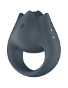 SATISFYER PERFECT PAIR 2