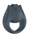 SATISFYER PERFECT PAIR 2
