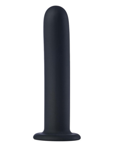 BOLD. REX STRAP-ON SHORT WITH DILDO, XL