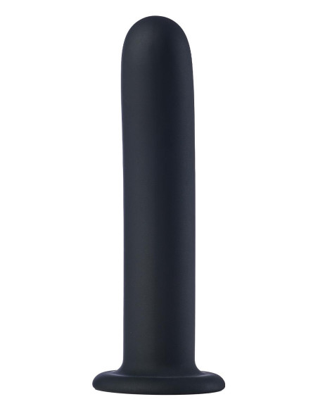 BOLD. REX STRAP-ON SHORT WITH DILDO, S