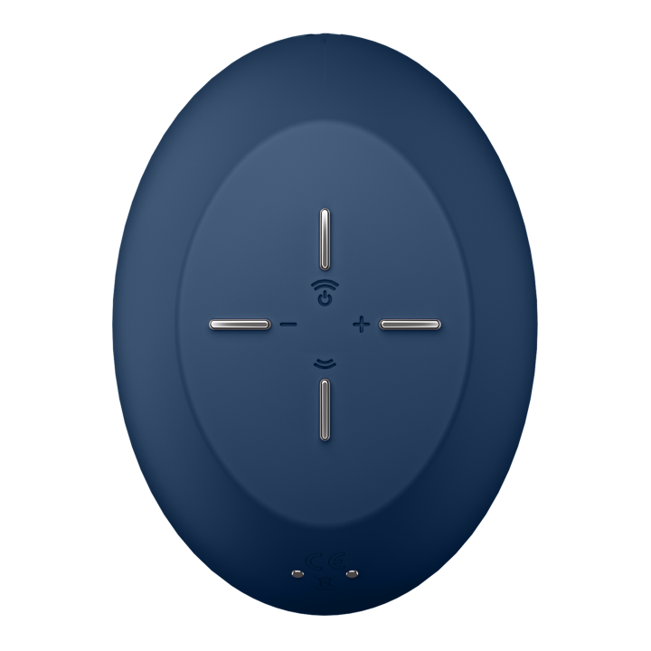 SATISFYER AIR POWER 4