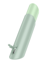 SATISFYER NAUGHTY KISS