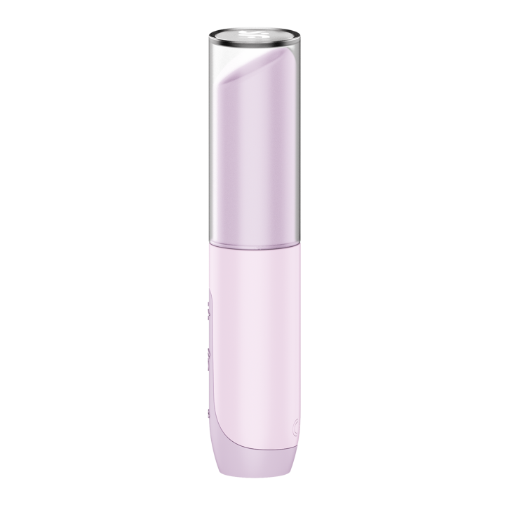 SATISFYER SECRET KISS