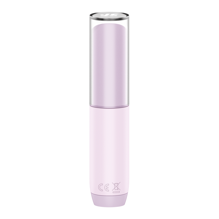 SATISFYER SECRET KISS