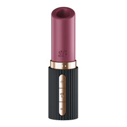 SATISFYER PRO 2 KISS