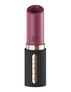 SATISFYER PRO 2 KISS