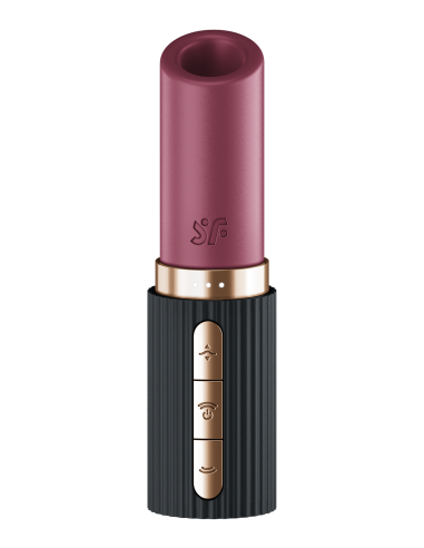 SATISFYER PRO 2 KISS