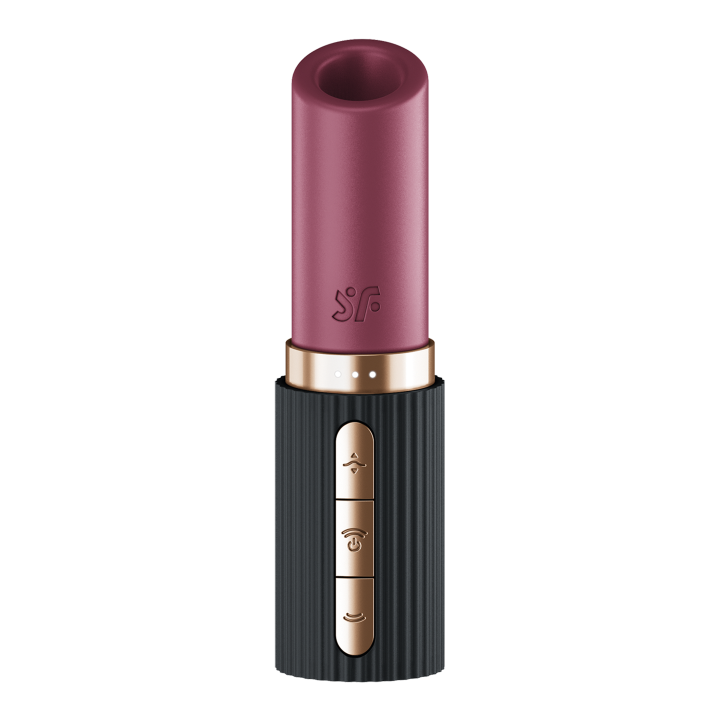 SATISFYER PRO 2 KISS