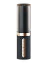 SATISFYER PRO 2 KISS