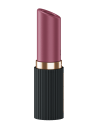 SATISFYER PRO 2 KISS