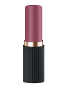 SATISFYER PRO 2 KISS