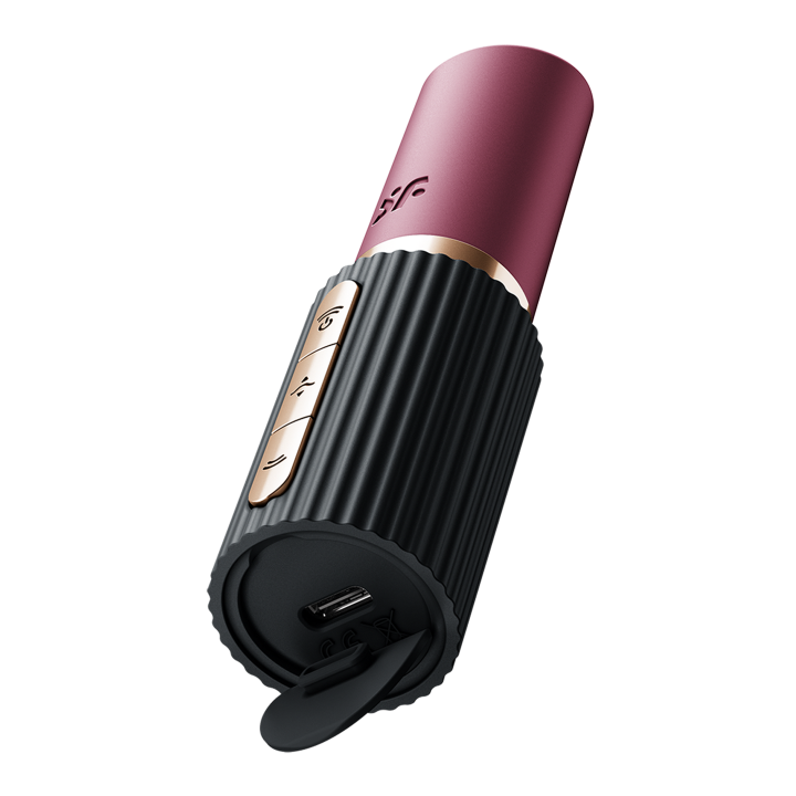 SATISFYER PRO 2 KISS