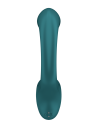 SATISFYER G FOR GODDESS 2 BOTTLE GREEN