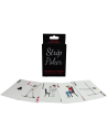 STRIP POKER