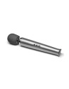 LE WAND GREY RECHARGEABLE MASSAGER