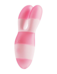 GLITZ PINKY PROMISE TRAVEL STIMULATOR 2
