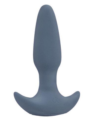 PULZ PHOEBE UP & DOWN ANAL VIBRATOR WITH REMOTE CONTROL