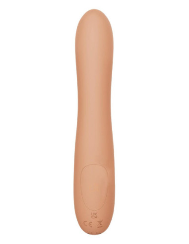 PULZ GLADYS UP&DOWN DUO VIBRATOR
