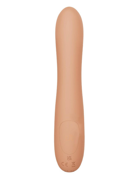 PULZ GLADYS UP&DOWN DUO VIBRATOR
