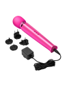 LE WAND MAGENTA RECHARGEABLE MASSAGER