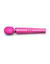 LE WAND MAGENTA RECHARGEABLE MASSAGER