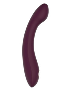 ESSENTIALS STRONG G-SPOT VIBE 2