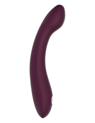 ESSENTIALS STRONG G-SPOT VIBE